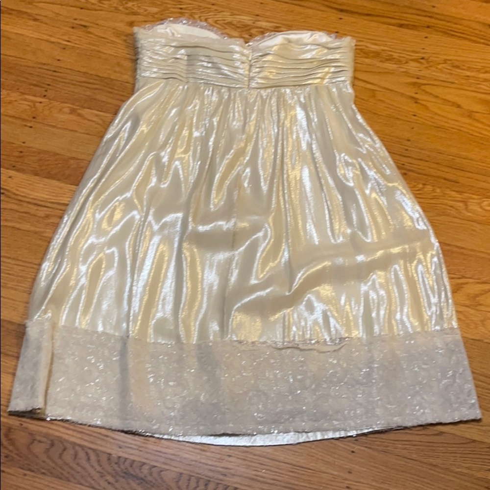 BCBG MAXAZRIA 10 - Picture 5 of 12